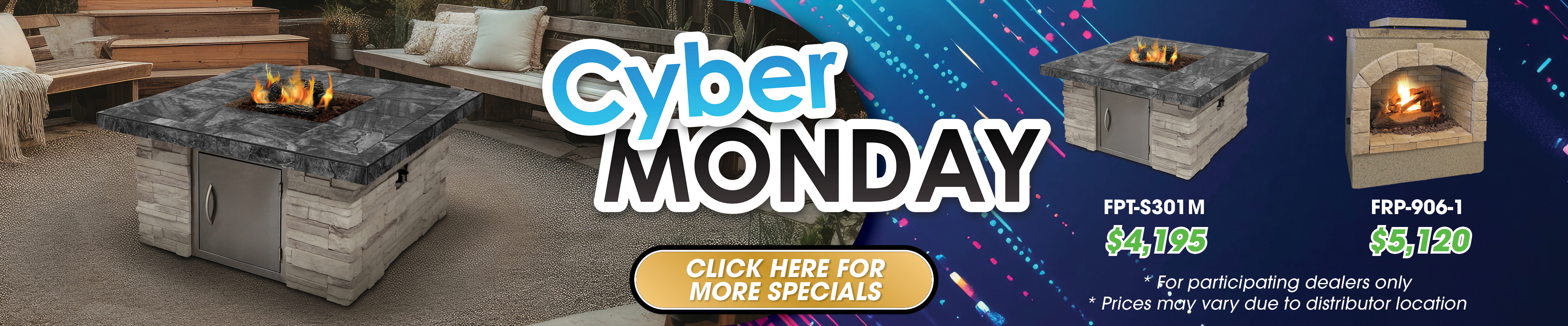 Calspas hot tub being used in a family setting - Chino Hills