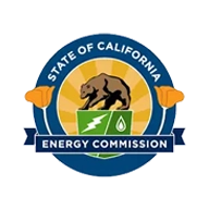 CEC logo Chino Hills