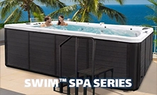 Swim Spas Chino Hills hot tubs for sale