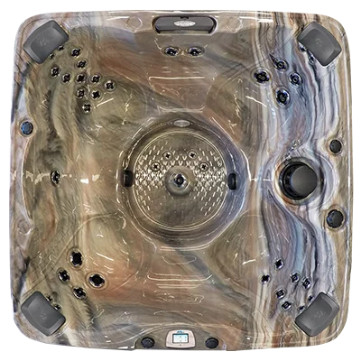Tropical-X EC-739BX hot tubs for sale in Chino Hills