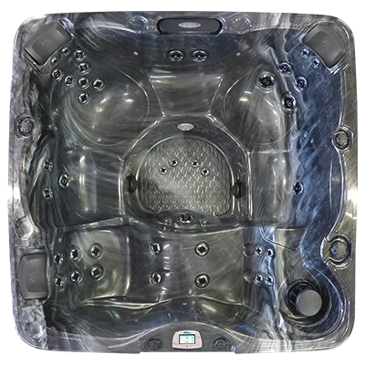 Pacifica-X EC-739LX hot tubs for sale in Chino Hills