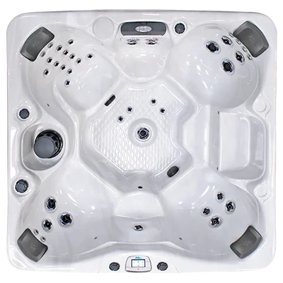 Baja-X EC-740BX hot tubs for sale in Chino Hills