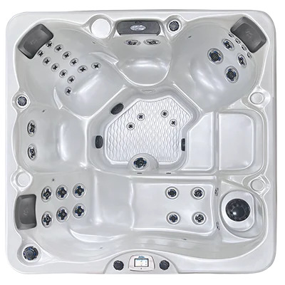 Costa-X EC-740LX hot tubs for sale in Chino Hills