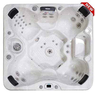 Baja-X EC-749BX hot tubs for sale in Chino Hills