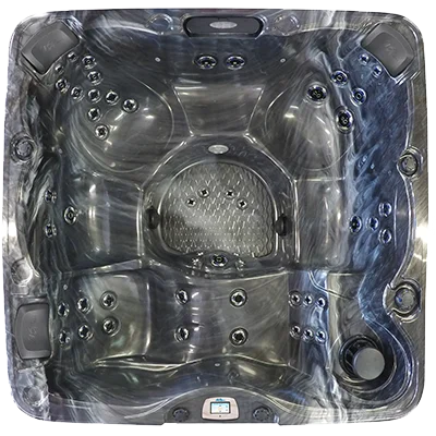Pacifica-X EC-751LX hot tubs for sale in Chino Hills