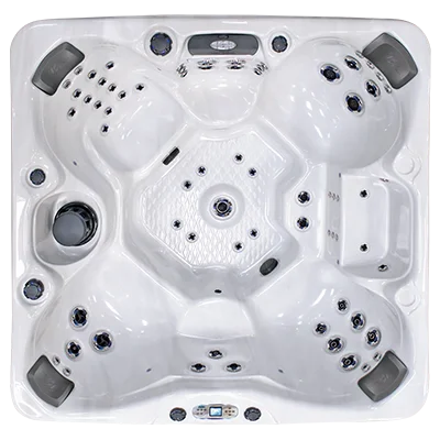 Baja EC-767B hot tubs for sale in Chino Hills