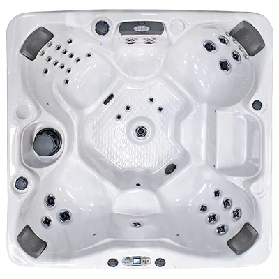 Cancun EC-840B hot tubs for sale in Chino Hills