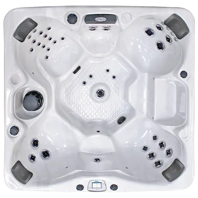 Cancun-X EC-840BX hot tubs for sale in Chino Hills