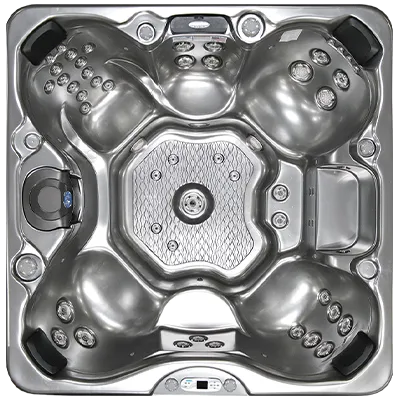 Cancun EC-849B hot tubs for sale in Chino Hills