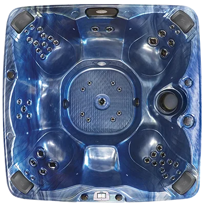Bel Air-X EC-851BX hot tubs for sale in Chino Hills