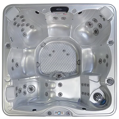 Atlantic EC-851L hot tubs for sale in Chino Hills