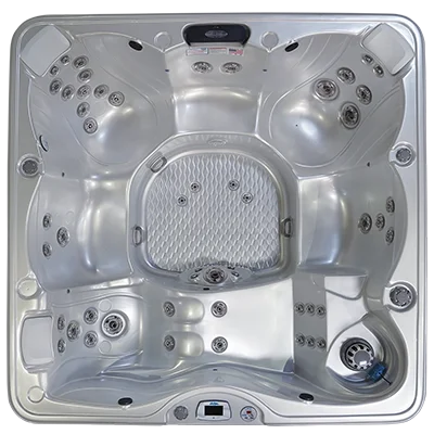 Atlantic-X EC-851LX hot tubs for sale in Chino Hills