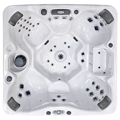 Cancun EC-867B hot tubs for sale in Chino Hills