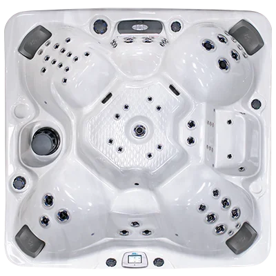 Cancun-X EC-867BX hot tubs for sale in Chino Hills