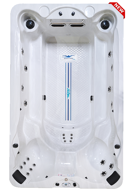 Family Fun FA-1325 hot tubs for sale in Chino Hills