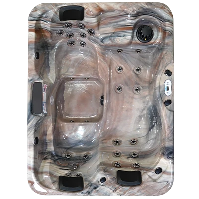 Kona Plus PPZ-529L hot tubs for sale in Chino Hills