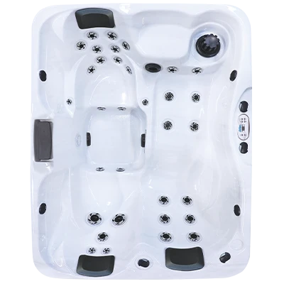 Kona Plus PPZ-533L hot tubs for sale in Chino Hills