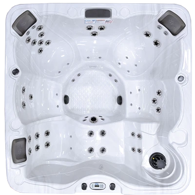 Pacifica Plus PPZ-752L hot tubs for sale in Chino Hills