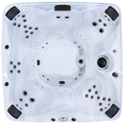 Tropical Plus PPZ-759B hot tubs for sale in Chino Hills