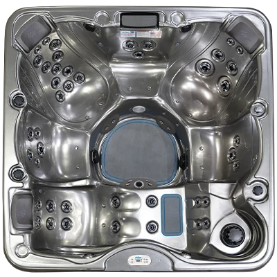 Pacifica Plus PPZ-759L hot tubs for sale in Chino Hills
