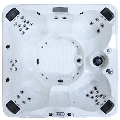 Bel Air Plus PPZ-843B hot tubs for sale in Chino Hills