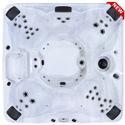 Bel Air Plus PPZ-843BC hot tubs for sale in Chino Hills