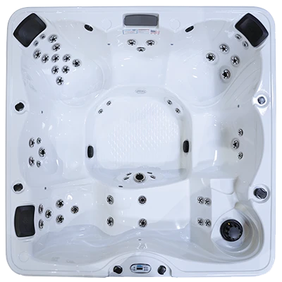 Atlantic Plus PPZ-843L hot tubs for sale in Chino Hills