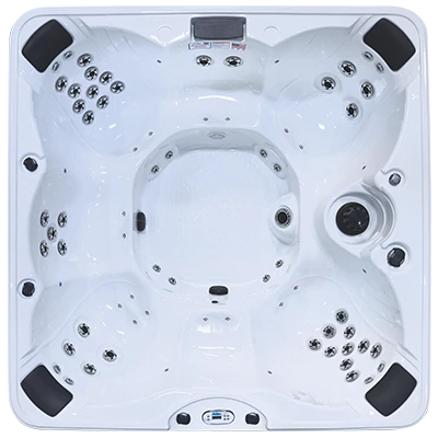 Bel Air Plus PPZ-859B hot tubs for sale in Chino Hills