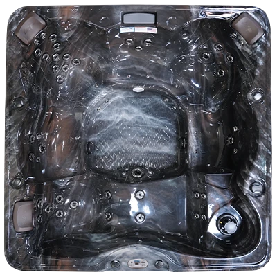Atlantic Plus PPZ-859L hot tubs for sale in Chino Hills