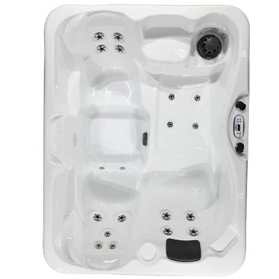 Kona PZ-519L hot tubs for sale in Chino Hills