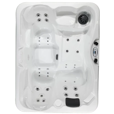 Kona PZ-535L hot tubs for sale in Chino Hills