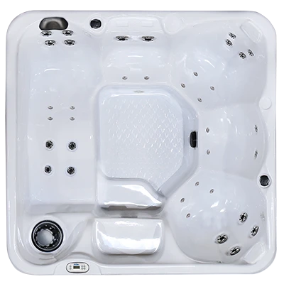 Hawaiian PZ-636L hot tubs for sale in Chino Hills
